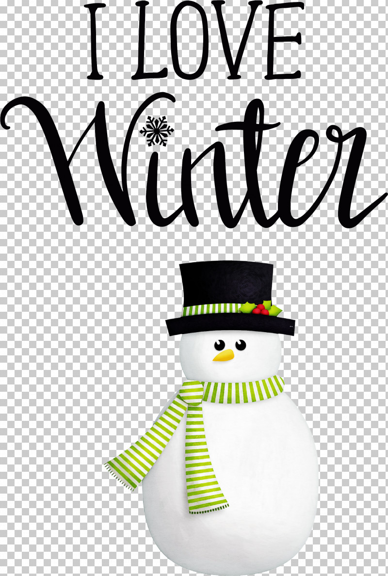 Love Winter PNG, Clipart, Geometry, Holiday, Line, Logo, Love Winter Free PNG Download