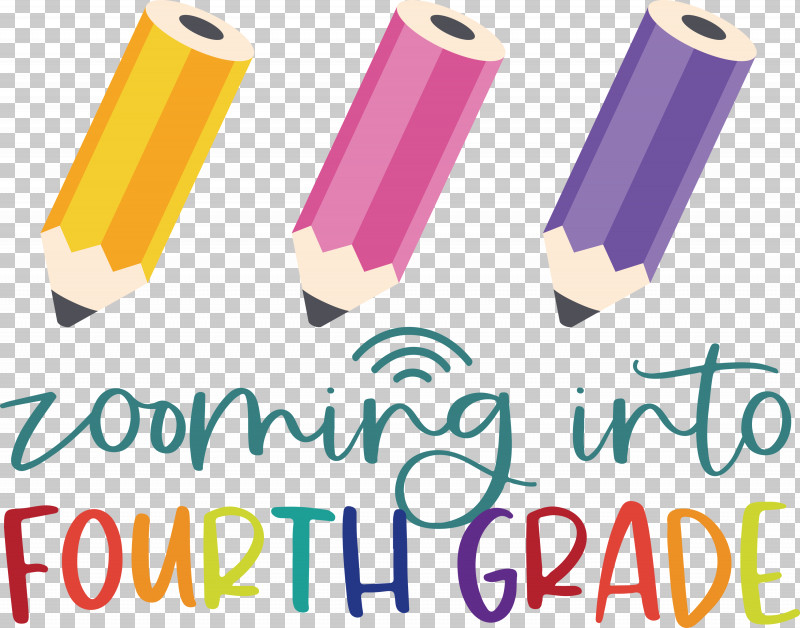 Back To School Fourth Grade PNG, Clipart, Back To School, Fourth Grade, Geometry, Line, Mathematics Free PNG Download