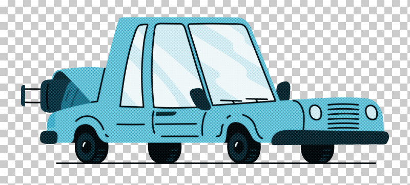 Car Commercial Vehicle Compact Car Freight Transport Car Door PNG, Clipart, Car, Car Door, Cargo, Commercial Vehicle, Compact Car Free PNG Download