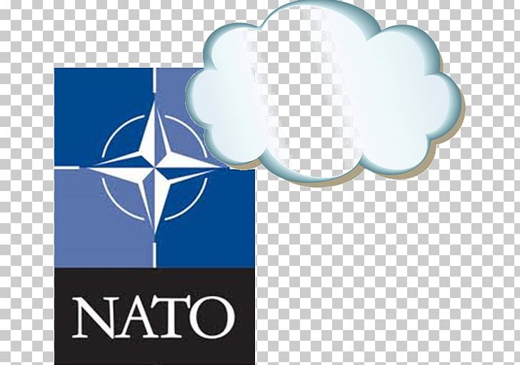 2016 Warsaw Summit United States NATO Science For Peace And Security PNG, Clipart, 2016 Warsaw Summit, Atlantic Treaty Association, Brand, Cloud Share, Computer Wallpaper Free PNG Download