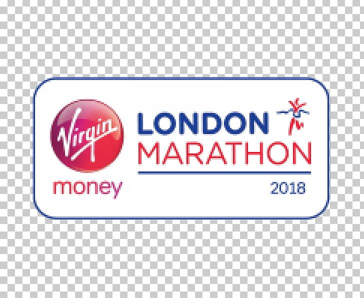 2017 London Marathon 2018 London Marathon 2016 London Marathon Running PNG, Clipart, 2016 London Marathon, 2017 London Marathon, 2018 London Marathon, Area, Banner Free PNG Download