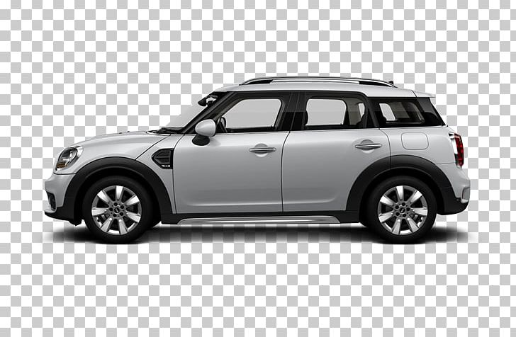2019 MINI Cooper Countryman 2018 MINI Cooper Countryman 2017 MINI Cooper Countryman Car PNG, Clipart, 2017 Mini Cooper, Car, Compact Car, Hardtop, Luxury Vehicle Free PNG Download