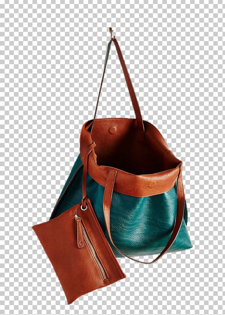 Artificial Leather Handbag Tote Bag PNG, Clipart, Accessories, Artificial Leather, Bag, Bicast Leather, Brown Free PNG Download