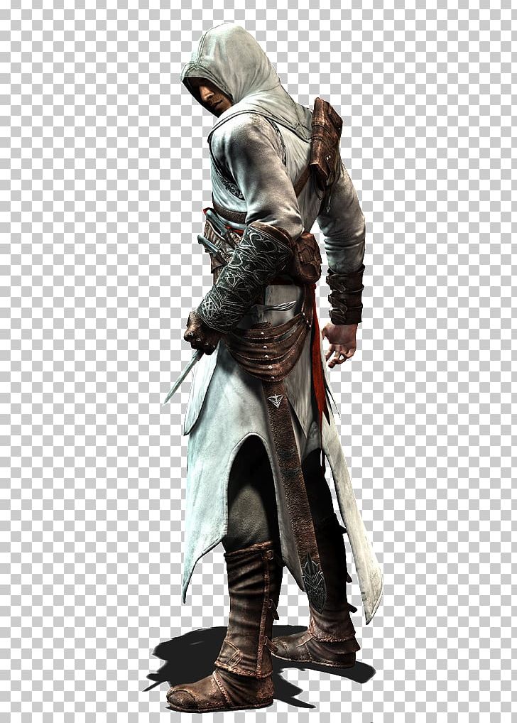 Assassin's Creed: Bloodlines Assassin's Creed: Brotherhood Assassin's Creed: Altaïr's Chronicles Assassin's Creed: Revelations PNG, Clipart,  Free PNG Download