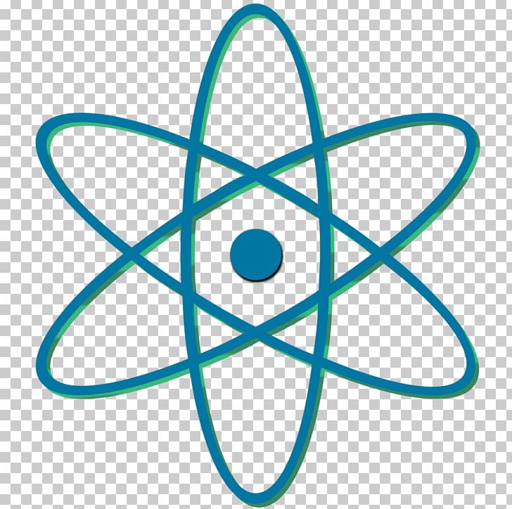 Atom Chemistry Symbol Science PNG, Clipart, Antimatter, Artwork, Atom, Atomic, Atomic Nucleus Free PNG Download