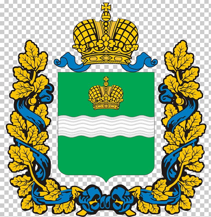 Autonomous Oblasts Of Russia Jewish Autonomous Oblast Federal Subjects Of Russia Coat Of Arms PNG, Clipart, Artwork, Autonomous Oblasts Of Russia, Coat Of Arms, Crest, Emblems Of The Soviet Republics Free PNG Download