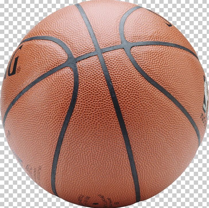 Basketball Sport PNG, Clipart, Art Ball, Ball, Balones, Basketball, Basketball Court Free PNG Download