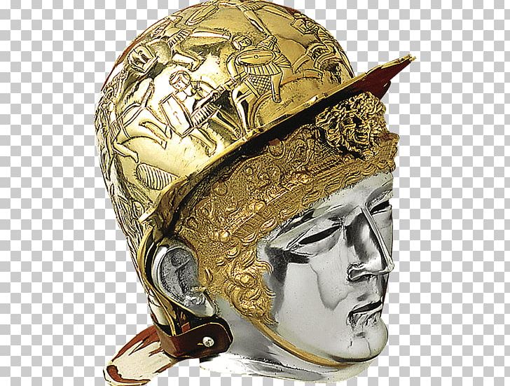 Bicycle Helmets Galea Imperial Helmet Praetorian Guard PNG, Clipart, Bicycle Helmet, Bicycle Helmets, Cavalry, Cavalry Badge, Centurion Free PNG Download