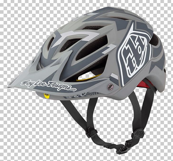 Bicycle Helmets Troy Lee Designs Mountain Bike PNG, Clipart, Bicycle, Bmx, Cycling, Headgear, Helmet Free PNG Download