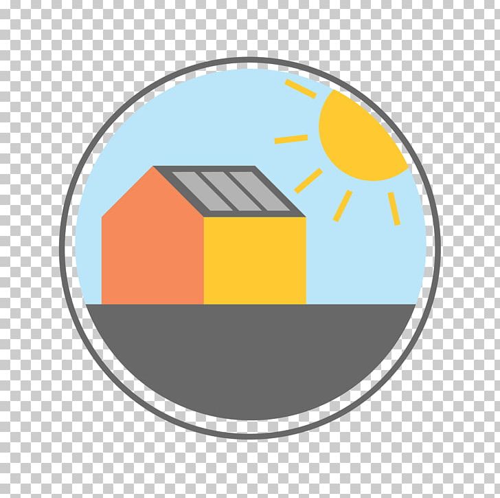 Building Performance Logo PNG, Clipart, Area, Brand, Building, Building Performance, Carbon Free PNG Download