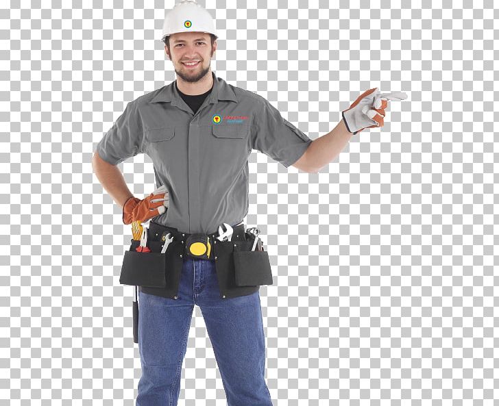 Cable Reel Electrician Electrical Cable Electrical Contractor Electricity PNG, Clipart, Bobbin, Cable Reel, Cli, Construction, Construction Worker Free PNG Download