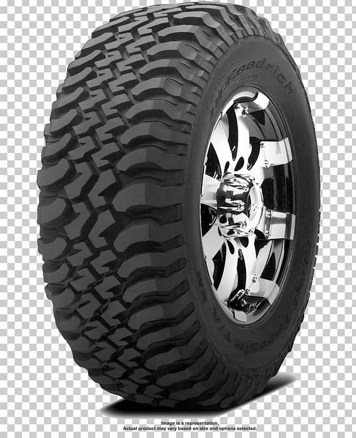 Car BFGoodrich Off-road Tire Radial Tire PNG, Clipart, Allterrain Vehicle, Automotive Tire, Automotive Wheel System, Auto Part, Bfgoodrich Free PNG Download
