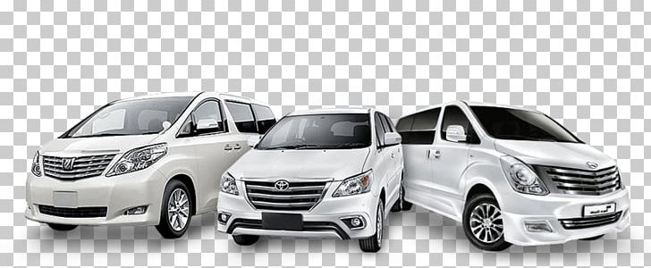 Car Hyundai Motor Company Compact Van Minivan PNG, Clipart, Automotive Exterior, Automotive Lighting, Brand, Bumper, Car Free PNG Download