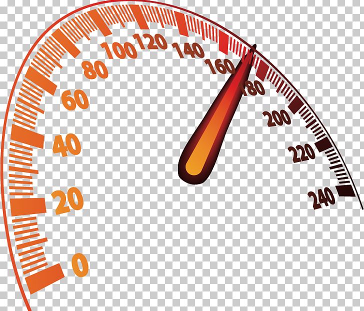 Car Speedometer Dashboard PNG, Clipart, Automobile Repair Shop, Bmw Motorrad, Brand, Circle, Decorative Patterns Free PNG Download