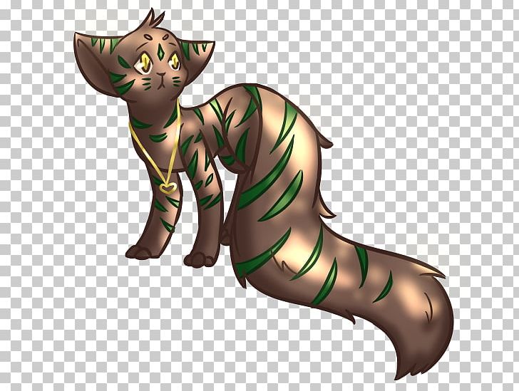 Cat Canidae Horse Dog Tail PNG, Clipart, Animals, Canidae, Carnivoran, Cartoon, Cat Free PNG Download