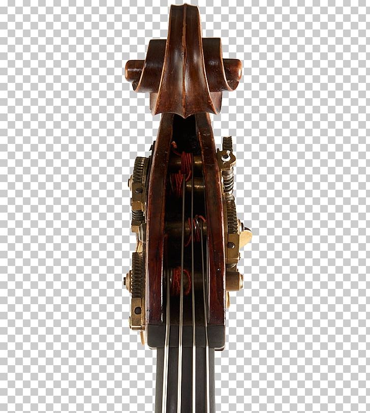 Cello Double Bass Violin Volaris PNG, Clipart, Bass Guitar, Bowed String Instrument, Cello, Double Bass, Musical Instrument Free PNG Download