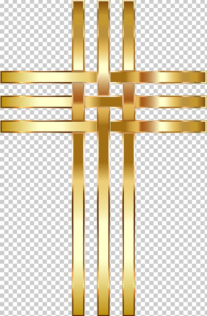 Christian Cross Desktop Computer Icons PNG, Clipart, Background, Brass, Celtic Cross, Christian Cross, Clip Art Free PNG Download