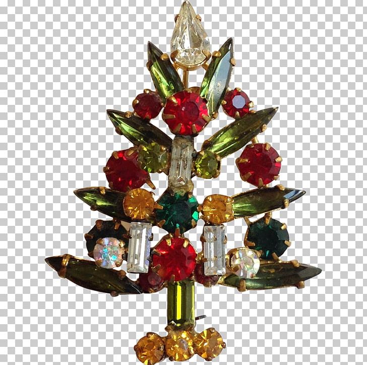 Christmas Decoration Christmas Ornament Christmas Tree Jewellery PNG, Clipart, Christmas, Christmas Decoration, Christmas Ornament, Christmas Tree, Decor Free PNG Download