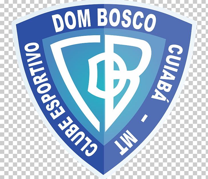 Clube Esportivo Dom Bosco Arena Pantanal Campeonato Mato-Grossense Campeonato Brasileiro Série D Cuiabá Esporte Clube PNG, Clipart, Area, Association, Banner, Blue, Brand Free PNG Download