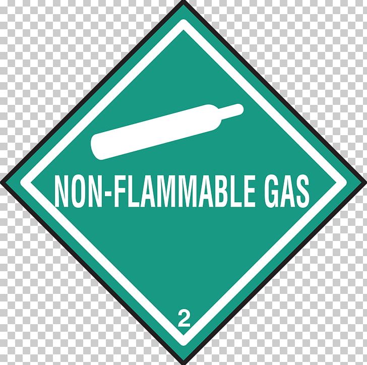 Combustibility And Flammability Hazard Symbol Gas Dangerous Goods Sign PNG, Clipart, Angle, Area, Brand, Chemical Substance, Dangerous Goods Free PNG Download