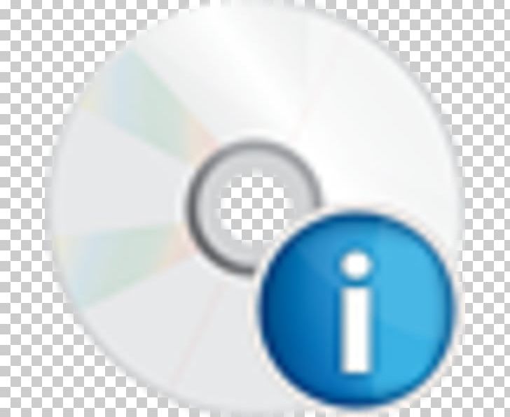 Compact Disc Brand PNG, Clipart, Art, Brand, Circle, Compact Disc, Computer Icon Free PNG Download