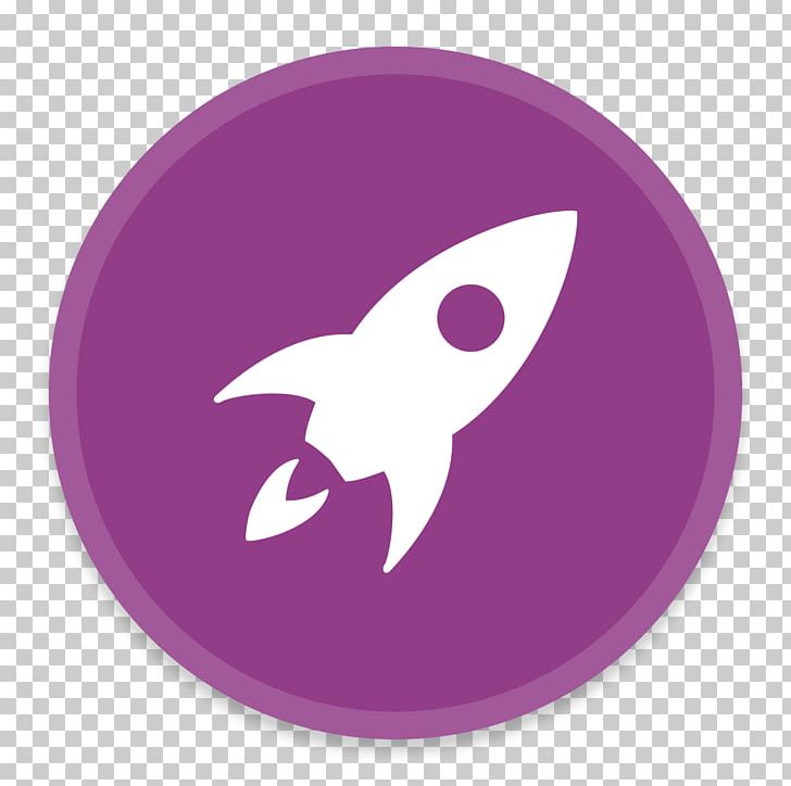 Computer Icons Rocket Launch Launch Pad PNG, Clipart, Butterfly, Button, Circle, Computer Icons, Icon Design Free PNG Download