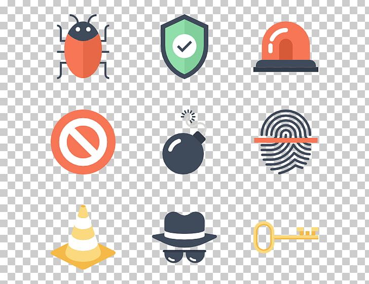 Computer Icons Security PNG, Clipart, Area, Brand, Communication, Computer Icons, Computer Security Free PNG Download
