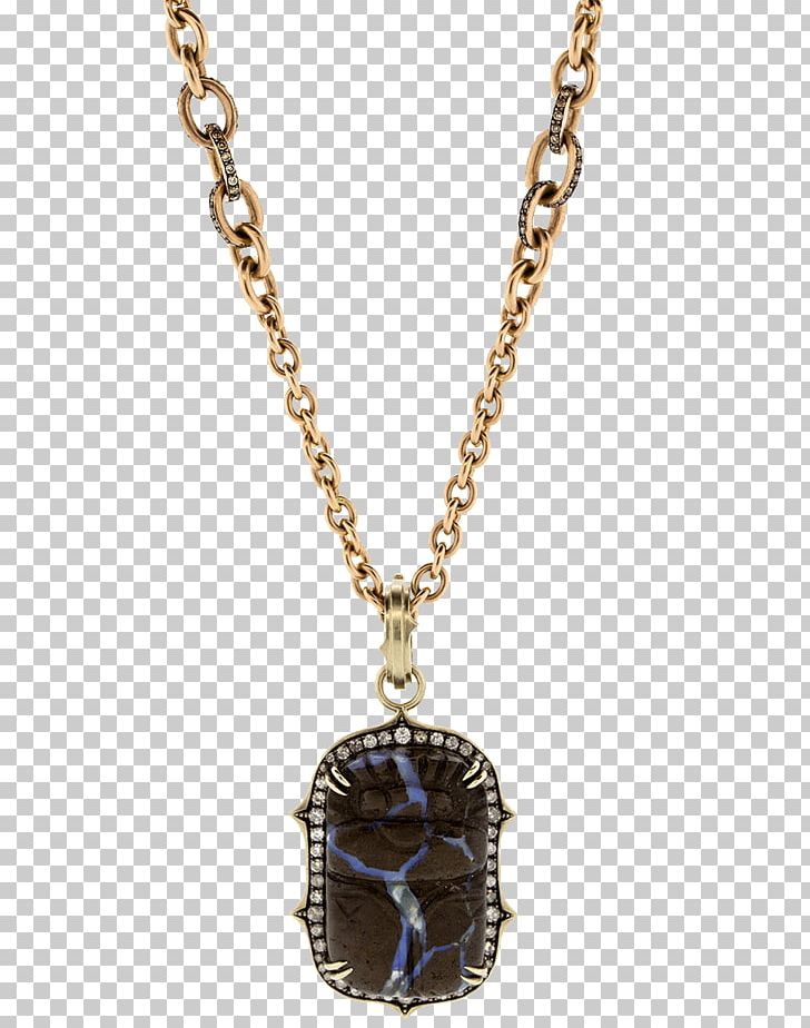 Earring Pandora Charms & Pendants Necklace Charm Bracelet PNG, Clipart, Bracelet, Chain, Charm Bracelet, Charms Pendants, Choker Free PNG Download
