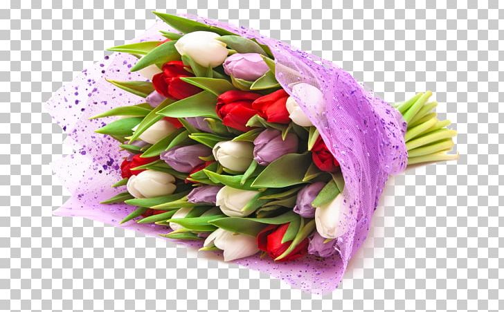 Flower Bouquet Tulip Garden Roses Paper PNG, Clipart, Barnaul, Bouquet, Cut Flowers, Floral Design, Floristry Free PNG Download