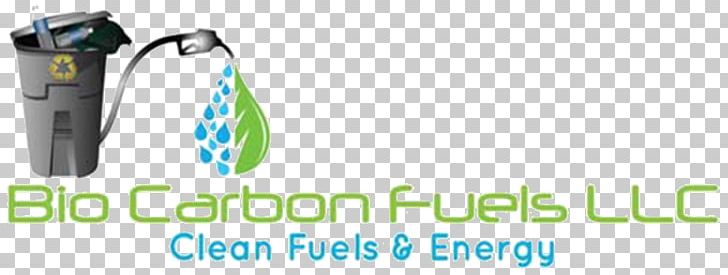 Fuel Cells Technology Carbon-based Fuel Eco Energy International PNG, Clipart, Brand, Carbonbased Fuel, Carbonbased Life, Eco Energy, Energy Free PNG Download