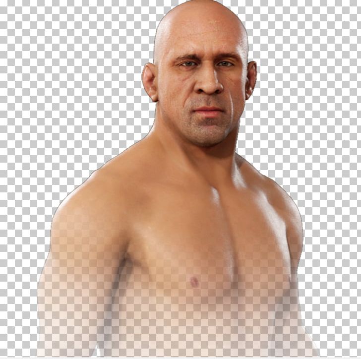 Georges St-Pierre EA Sports UFC 3 Ultimate Fighting Championship Lightweight PNG, Clipart, Abdomen, Anthony Pettis, Arm, Barechestedness, Body Man Free PNG Download