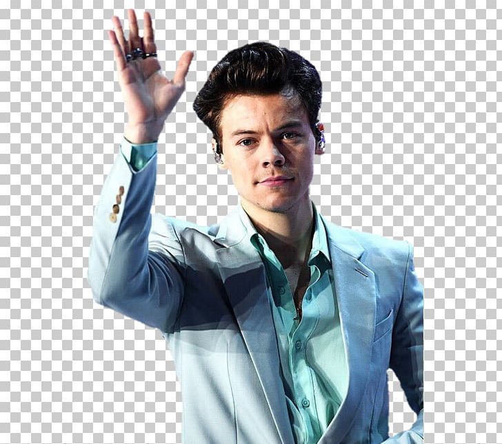 Harry Styles: Live On Tour Victoria's Secret Fashion Show 2017 One Direction PNG, Clipart,  Free PNG Download