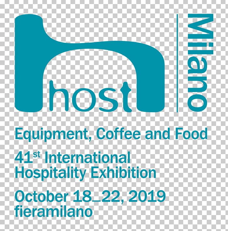 Host Milan Coffee Cafe GOURMET PIR Russian Hospitality Week PNG, Clipart, 2018, Area, Bar, Biscuits, Blue Free PNG Download
