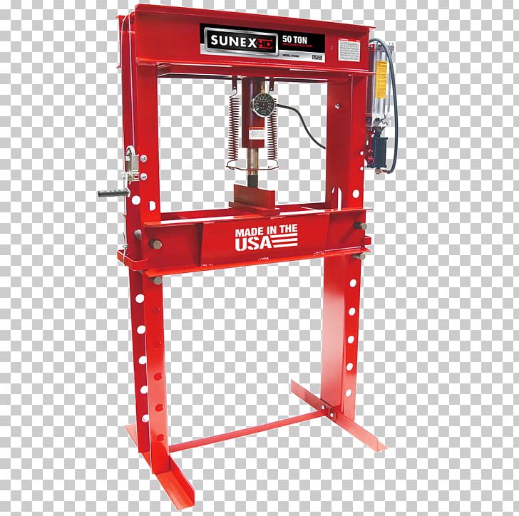 Hydraulics Jack Machine Tool Machine Press Hydraulic Press PNG, Clipart, Angle, Cylinder, Electric Motor, Hoist, Hydraulic Press Free PNG Download