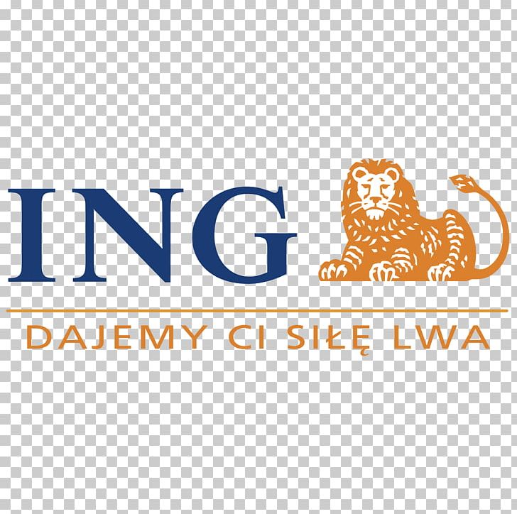 ING Group ING Bank Slaski Financial Services ING Australia PNG, Clipart, Area, Bank, Brand, Commercial Bank, Company Free PNG Download