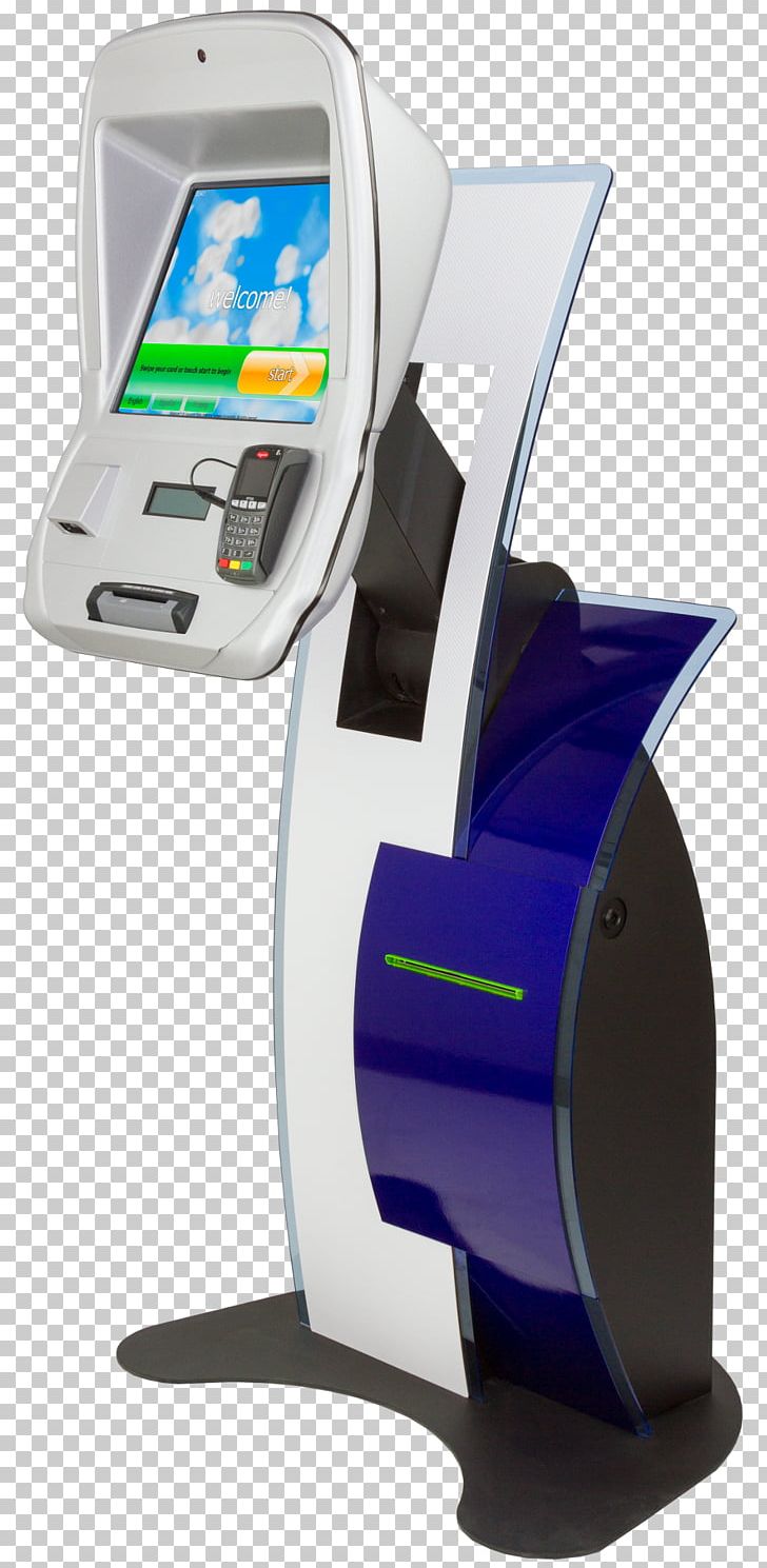 Interactive Kiosks Health Care Mall Kiosk Patient PNG, Clipart, Built, Check In, Code, Electronic Device, Electronics Free PNG Download