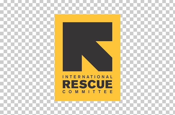 International Rescue Committee Humanitarian Aid United States Non-Governmental Organisation Refugee PNG, Clipart, Alnap, Brand, Crisis, Danish Refugee Council, Humanitarian Aid Free PNG Download