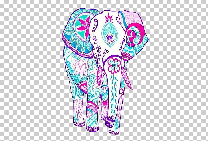IPhone 6S Sticker Elephant Wall Decal PNG, Clipart, Animals, Art, Decal, Drawing, Elephant Free PNG Download