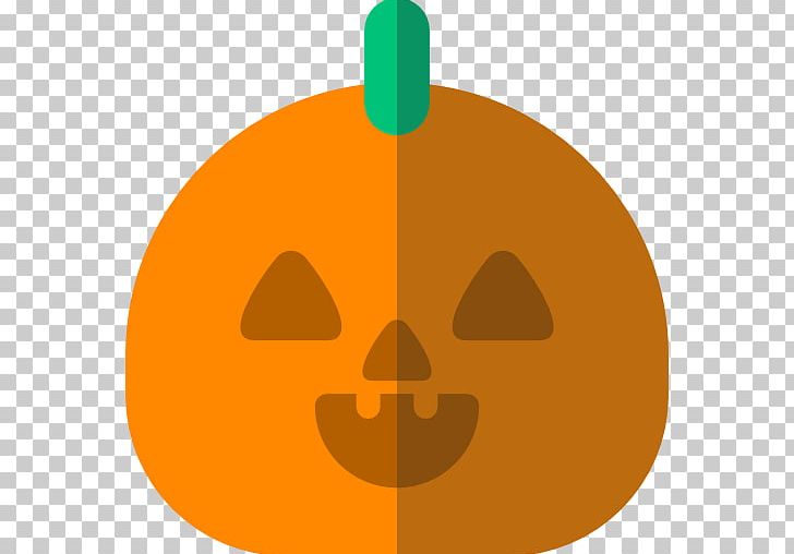 Jack-o'-lantern Pumpkin Halloween Computer Icons PNG, Clipart,  Free PNG Download