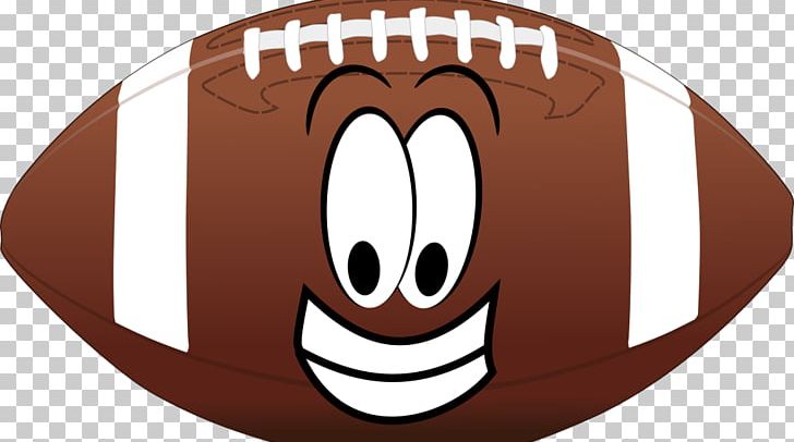Jay M. Robinson High School Sport National Secondary School Athlete Football PNG, Clipart, 1983 Nfl Season, American Football, Arizona State Sun Devils, Athlete, Face Free PNG Download