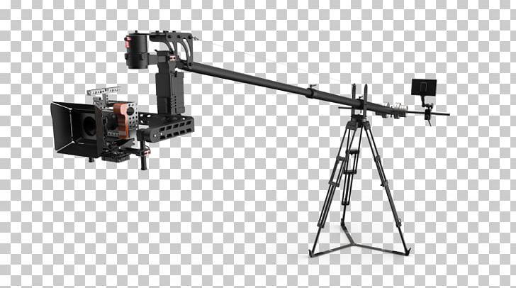 KameraWERK Technology Photography System Easyrig AB PNG, Clipart, 1080, Angle, Arm, Camera Accessory, Camera Crane Free PNG Download