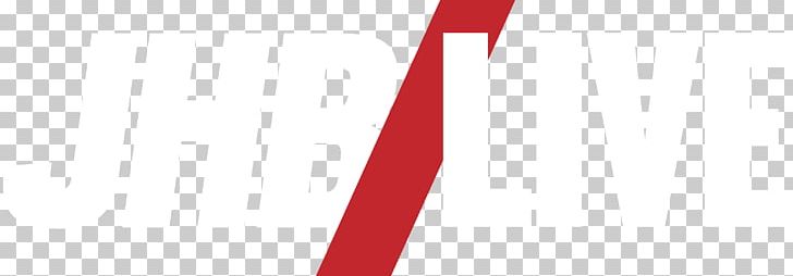 Logo Line Brand Font PNG, Clipart, 5 Logo, Angle, Art, Bar, Brand Free PNG Download