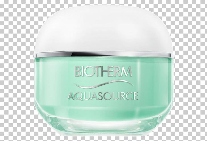 Lotion Biotherm Moisturizer Cream Lip Balm PNG, Clipart, 50 Ml, Beauty, Biotherm, Cosmetics, Cream Free PNG Download