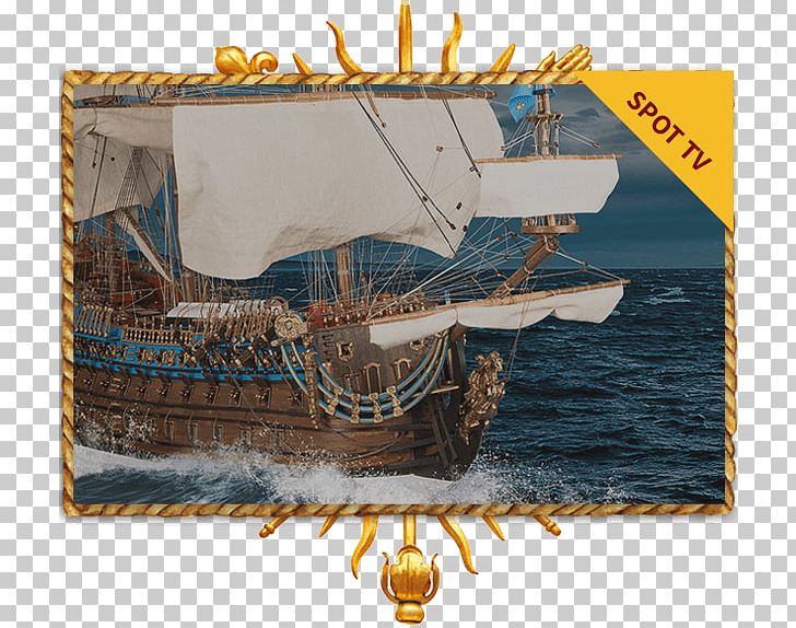 Manila Galleon Ship Of The Line Flagship First-rate PNG, Clipart, Bomb Vessel, Caravel, Dromon, First Rate, Firstrate Free PNG Download