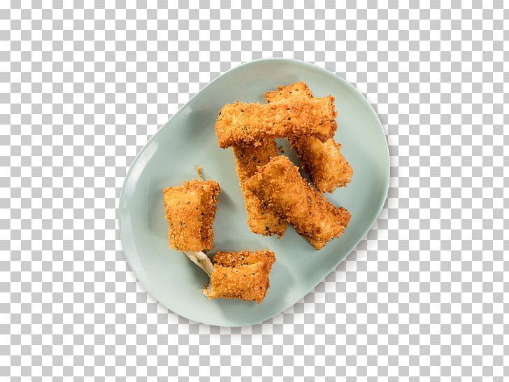 McDonald's Chicken McNuggets Fried Chicken Milk Vegetarian Cuisine Muffin PNG, Clipart,  Free PNG Download
