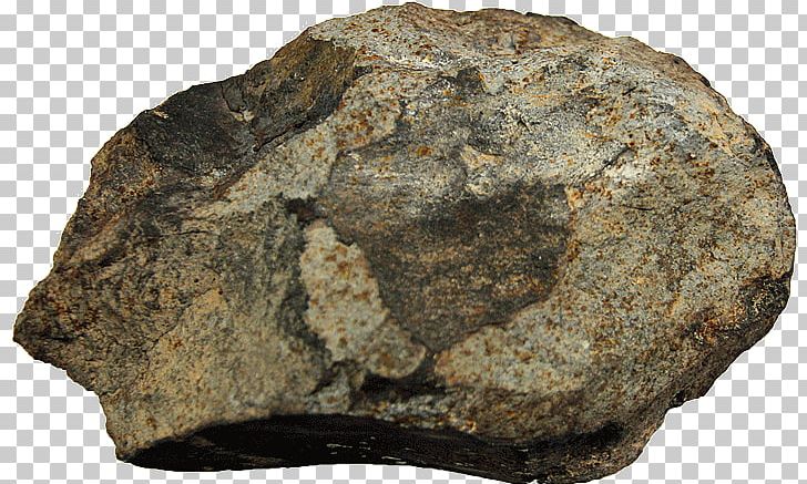 Mineral Geology Vertebra Sauropoda Thai Buddha Amulet PNG, Clipart, Artifact, Bedrock, Boulder, Brachiosauridae, Buddhism Free PNG Download