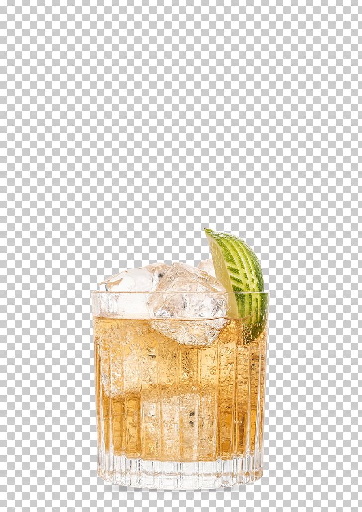 Mint Julep Gin And Tonic Cocktail Tonic Water PNG, Clipart, Caipirinha, Cocktail, Commodity, Distilled Beverage, Drink Free PNG Download