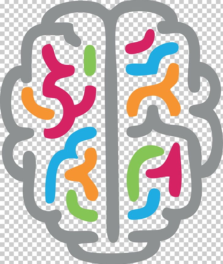 Neurology Brain Neurological Disorder Medicine Clinical Neuroscience PNG, Clipart, American Academy Of Neurology, Area, Body Jewelry, Brain, Clinic Free PNG Download