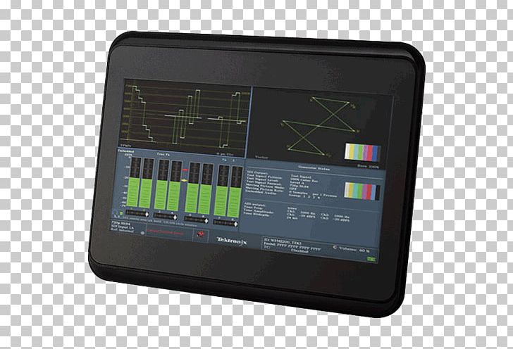 Panel Computers Display Device Touchscreen User Interface Personal Computer PNG, Clipart, Computer, Computer Hardware, Computer Monitors, Control Panel, Display Device Free PNG Download