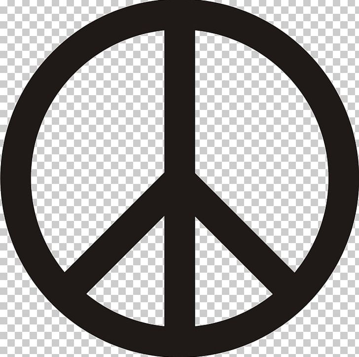 Peace Symbols PNG, Clipart, Black And White, Circle, Computer Icons, Gerald Holtom, Line Free PNG Download